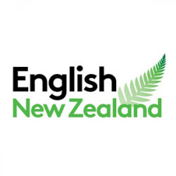 ENGLISH NEW ZEALAND