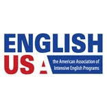 English US