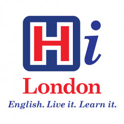 Hi-London