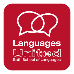 Languages United