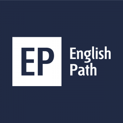 English Path Manchester