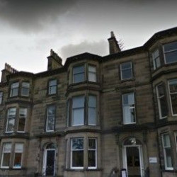 TLI EDINBURGH