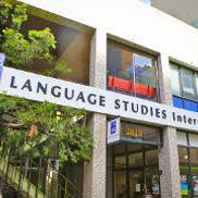 LSI SAN FRANCISCO