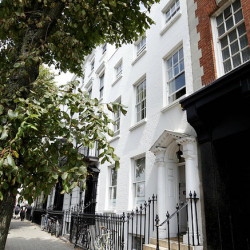 Brighton Language College International