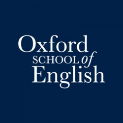 Oxford School of English