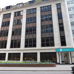 UK College of English