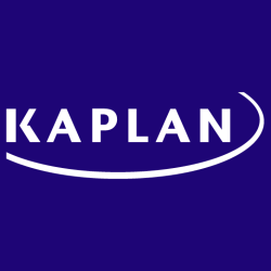 Kaplan Lyon