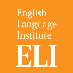 English Language Institute San Francisco