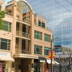 Kaplan Vancouver