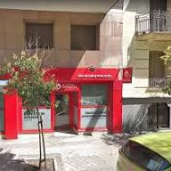 Estudio Sampere Madrid