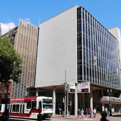 portland-english-language-academy