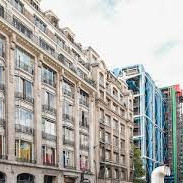 LSI Paris