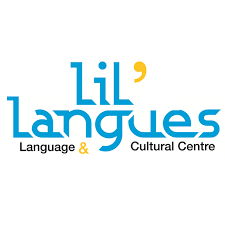 LiL'Langues
