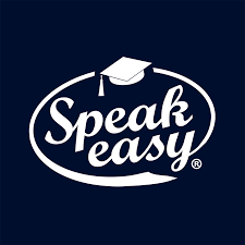 Speakeasy Barcelona