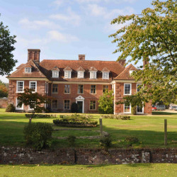 The Bournemouth School Of English