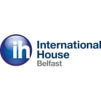 International House Belfast