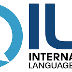 International Language Centers Colchester