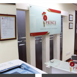 Prince Language Centre Kuala Lumpur