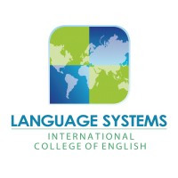 Language Systems International