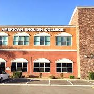 American English College