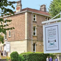 ELC bristol