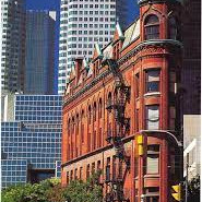 Sprachcaffe toronto