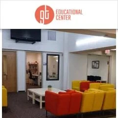 GT Educational Center
