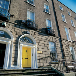 Horner School Of English