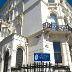 ELC Brighton