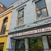 Wesli ( Wisconsin ESL Institute )