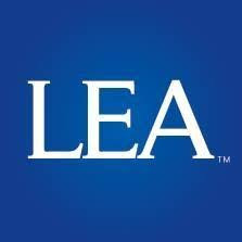 LEA Academy