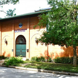 LCI Houston