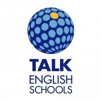 TALK English Schools In Fort Lauderdale