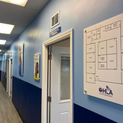 OHLA Tampa