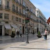 Enforex Málaga