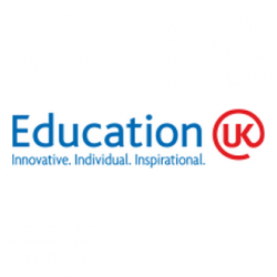 Education UK