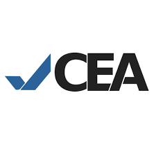 CEA