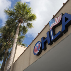 OHLA BOCA RATON